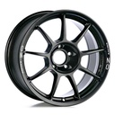 OZ CHALLENGE HLT | 12X18 5-130 E63 C71,5 12x18 5/130 ET63 CB71.5