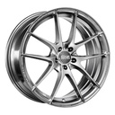 OZ LEGGERA HLT | 9X19 5-120 E40 C79,1 9x19 5/120 ET40 CB79.1