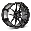 OZ LEGGERA HLT G.BLK | 9X21 5-112 E37 C75,1 R12 9x21 5/112 ET37 CB75.1