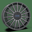 OZ SUPERTURISMO AERO E | 9X20 5-130 E54 C71,50 R14 9x20 5/130 ET54 CB71.5