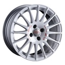 OZ SUPERT. WRC | 6,5X15 4-108 E25 C65,1 6.5x15 4/108 ET25 CB65.1