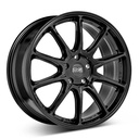 OZ HYPER XT HLT G.BLK | 11X21 5-120 E37 C79,10 60 11x21 5/120 ET37 CB79.1