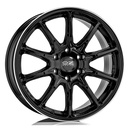 OZ HYPER XT OFFROAD | 9X20 6-139,7 E38 C67,1 60 9x20 6/139.7 ET38 CB67.1