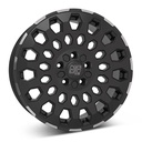 MSW 99 VAN M.BLK POL/LIP | 7,5X18 5-118 E55 C71,10 60 7.5x18 5/118 ET55 CB71.1
