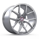 ETA BETA GRI-N SLV | 9X20 5-112 E25 C66,50 60 9x20 5/112 ET25 CB66.5