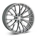 ETA BETA PIUMA SLV | 11X19 5-130 E55 C71,60 R14 11x19 5/130 ET55 CB71.6