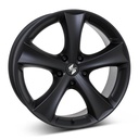 ETA BETA TETTSUT M.BLK | 8X18 5-127 E43 C71,60 8x18 5/127 ET43 CB71.6