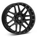ETA BETA COMBAT CV M.BLK | 7X17 5-120 E50 C65,10 R14 7x17 5/120 ET50 CB65.1