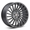 ETA BETA VENTI-R M.ANTR | 9X20 5-112 E38 C78,10 60 9x20 5/112 ET38 CB78.1