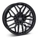 ATS PASSION G.BLK | 10,5X20 5-130 E64 C71,60 R14 10.5x20 5/130 ET64 CB71.6