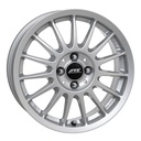 ATS STREETRALLYE 6x15 4/100 ET38 CB63.3