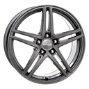 IMAGE STAR FF L.GUN | 8X18 5-112 E43 C66,5 R14 8x18 5/112 ET43 CB66.5