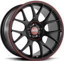 BBS CH-R NÜRBURGRING EDITION 9.5x19 5/120 ET35 CB82