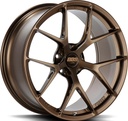 BBS FI-R SATIN BRONZE 11.5x20 5/112 ET40 CB82