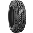165R13C 91R APLUS A867