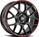BBS XR 8.5x19 5/120 ET35 CB82