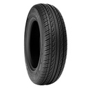 195/50R15 82V NORDEXX NS5000