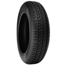 195/60R15 88H NORDEXX NS3000
