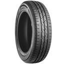 195/65R15 91V MARSHAL MH15
