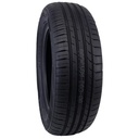 205/55R16 91V GOODRIDE Z-107