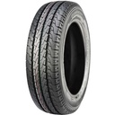 165R14C 96S COMFORSER CF350