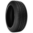 215/45R17 91W NORDEXX NS9000 XL