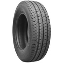 165/70R13C 88/86T THREE-A EFFIVAN