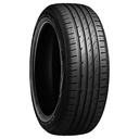 155/70R13 75T NEXEN N BLUE HD PLUS