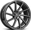 BROCK B37 DARK SPARKLE 8.5x19 5/114.3 ET45 CB72.6