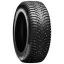 165/80R13 83T MARSHAL WINTERCRAFT ICE WI31