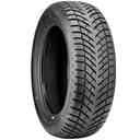 225/40R18 92V NORDEXX WINTERSAFE XL
