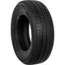 205/75R16C 110/108R NORDEXX WINTERSAFE VAN