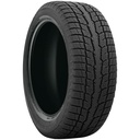 175/70R14 84H TOYO OBSERVE GSI-6