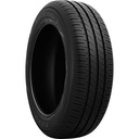 195/65R14 89T TOYO NANOENERGY 3