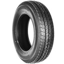 195/70R15C 104/102R NORDEXX TRAC1VAN