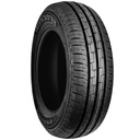 175R14C 99R TRACMAX X PRIVILORF19