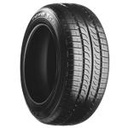 175/80R14 88T TOYO 350