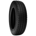 195/65R16C 104/102T NORDEXX NC1100