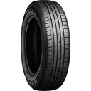 205/55R16 91H NEXEN N BLUE HD