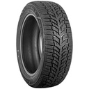 225/45R18 95H NORDEXX WINTERSAFE 2 XL