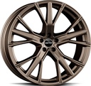 GMP GUNNER METAL BRONZE 10x22 5/112 ET20 CB66.5