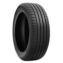 215/65R15 96H TOYO PROXES CF2