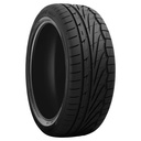 205/55R16 91W TOYO PROXES TR1