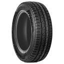 235/65R16C 115/113R NORDEXX WINTERSAFE VAN 2