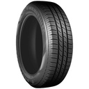 165/60R14 75H FIRESTONE MULTIHAWK 2