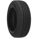 235/60R17 102T GOODRIDE SU318 H/T