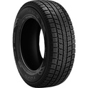 215/65R16 98Q TOYO OBSERVE GSI-5