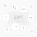 235/55R18 100V WESTLAKE SU318 H/T