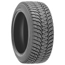 195/55R16 87T GOODRIDE Z-506