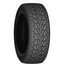 215/65R16C 109Q TRACMAX SR1